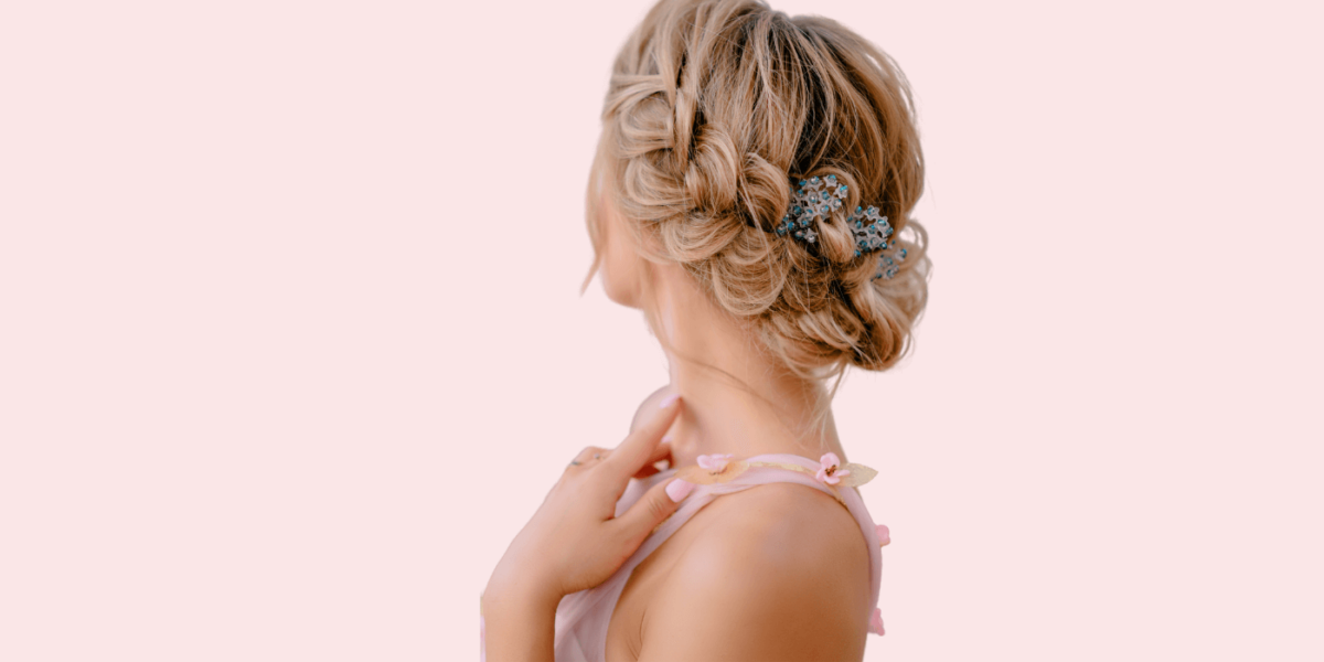banner_haar-1.png