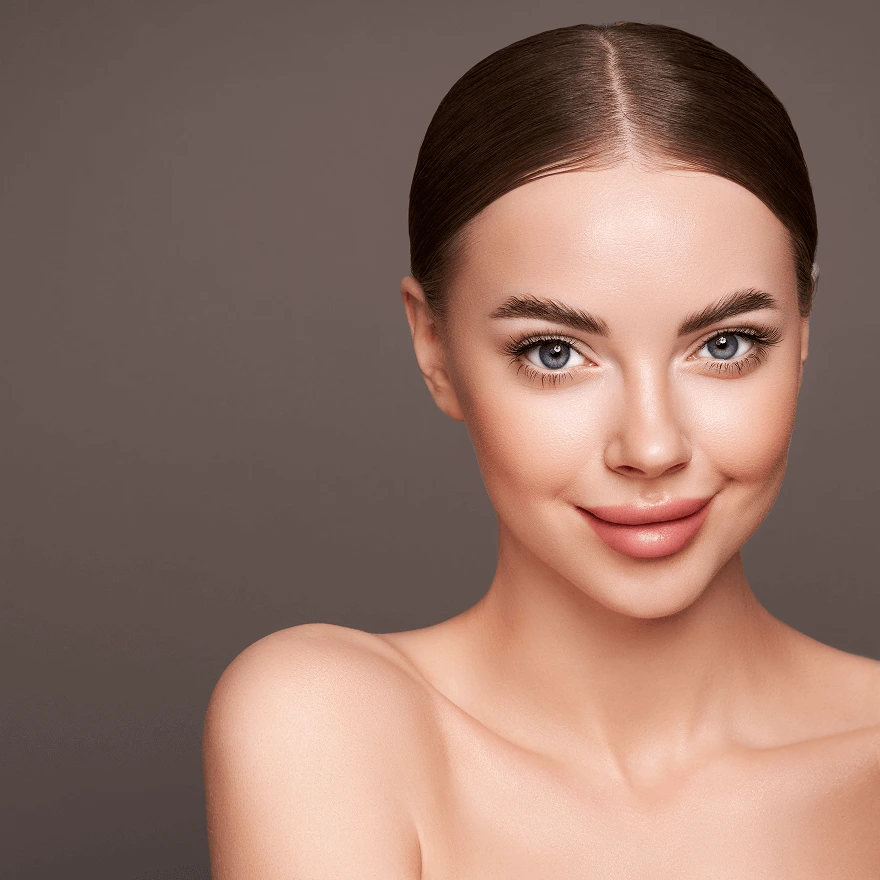 Portrait-beautiful-young-woman-with-clean-fresh-skin.webp